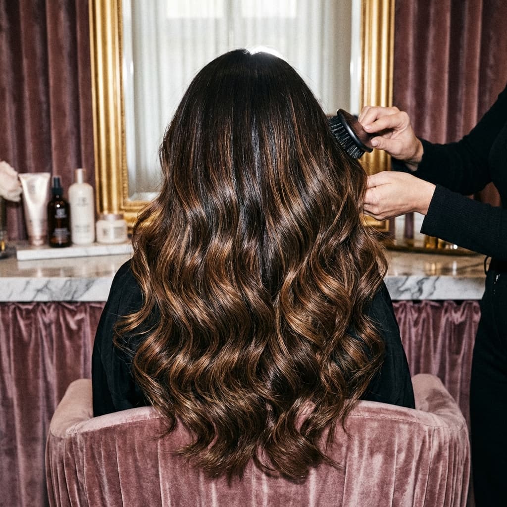 Cutz & Curlz Gallery Image 2