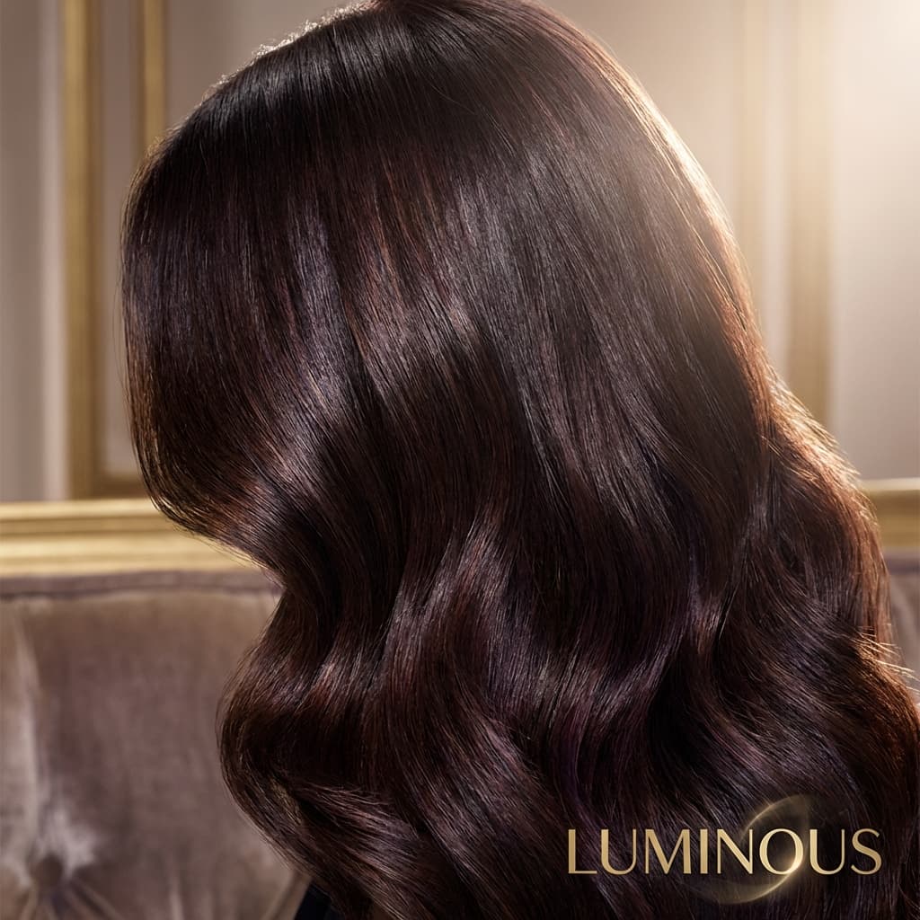 Cutz & Curlz Gallery Image 3